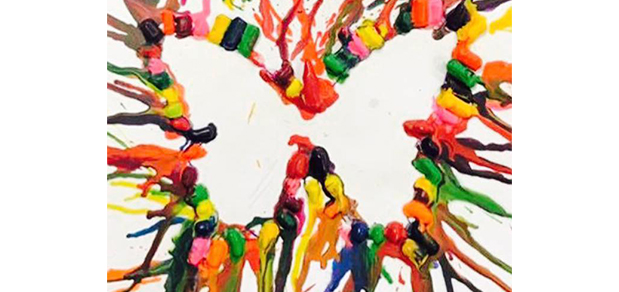 太阳城娱乐分校邀请国家领导人第二次召集国家历史上服务不足的学生研究所