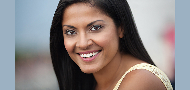 WVU帕克斯堡将于11月14日由女演员库拉特·安·卡德瓦尼主持独角戏