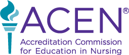 ACEN logo