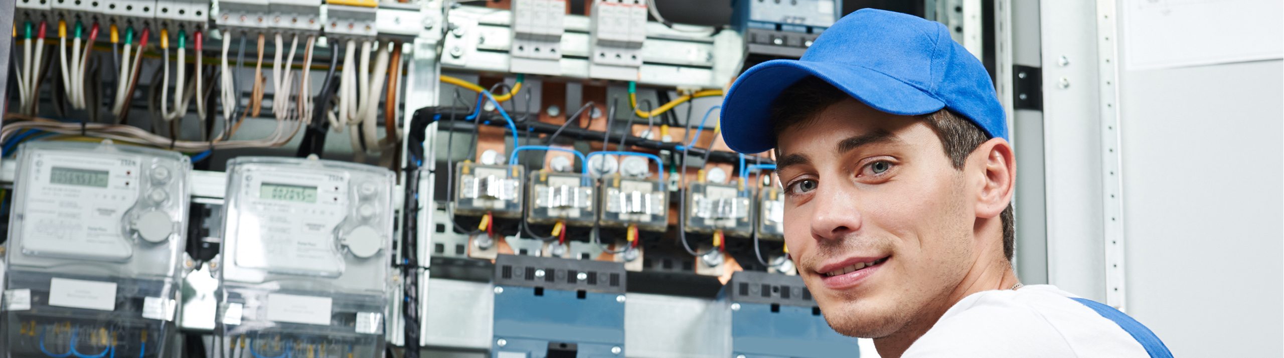 电气与仪器仪表