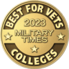 Best_for_Vets_100x100
