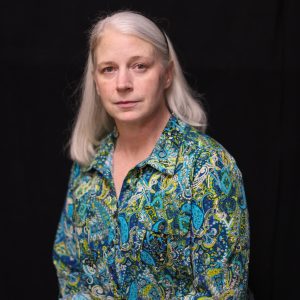 Raymona_Grant Raymona_Grant